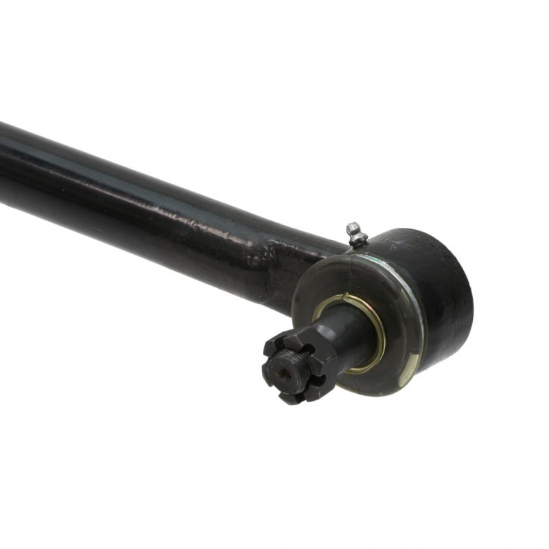 Mack Right Hand Drag And Rod End Assembly Link, 13QC523M