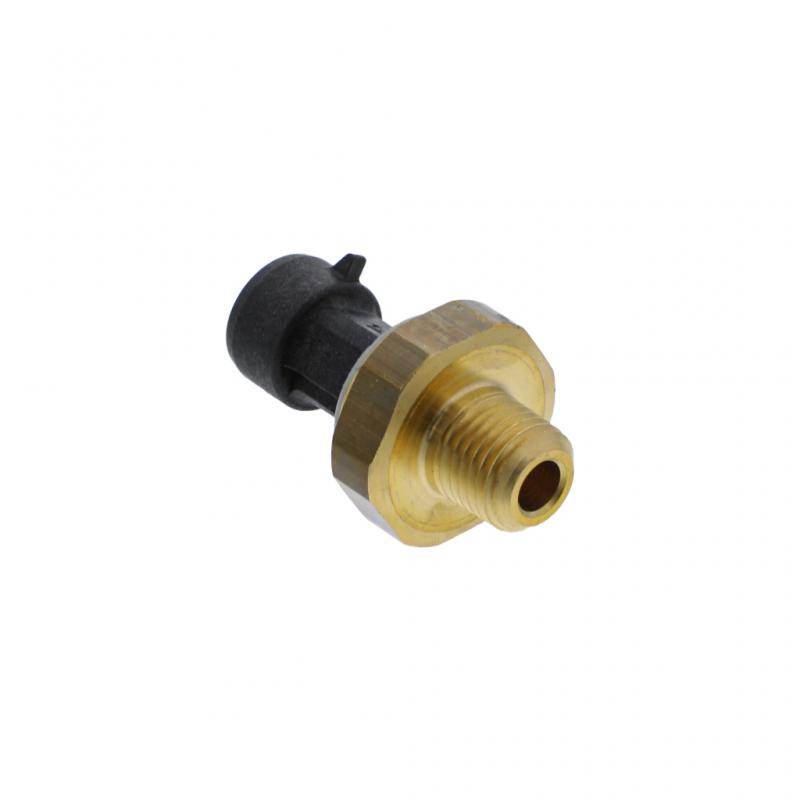 Mack Pressure Boost Sensor, 64MT446A