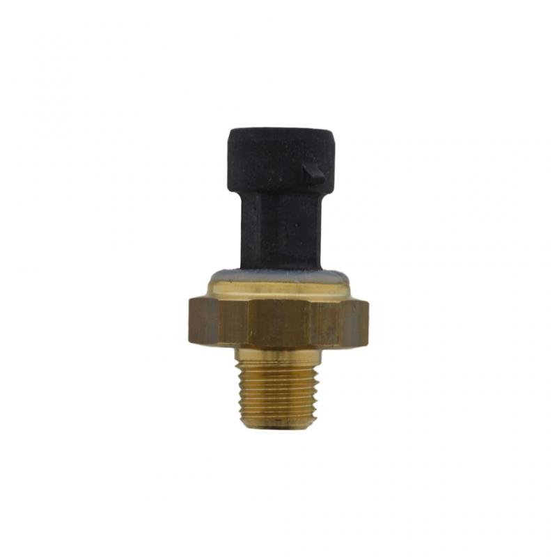 Mack Pressure Boost Sensor, 64MT446A