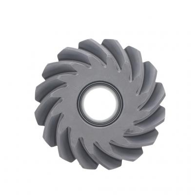 Mack Gear Set, 24KH11013