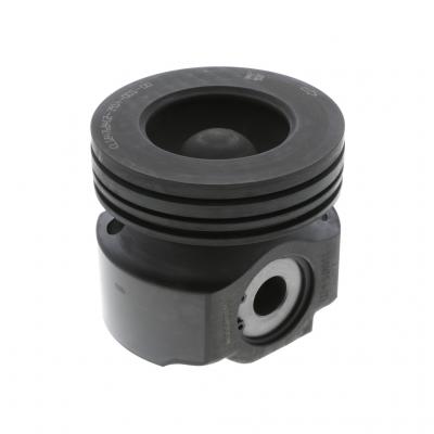 Navistar Piston With Pin, 410070