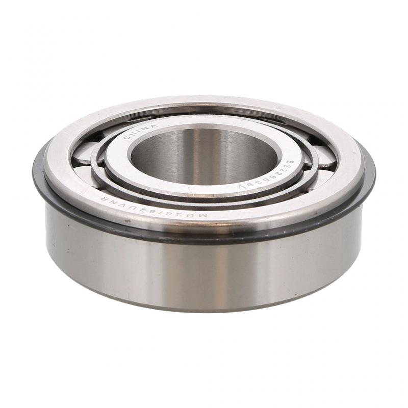 How i roll×430 Flip Key Roll Pin Removal Tool (MK430) (LOCK MONKEY) – UHS