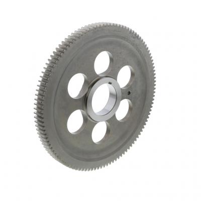 Detroit Diesel Camshaft Gear, 8929379