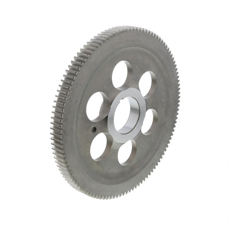 Detroit Diesel Camshaft Gear, 8929379