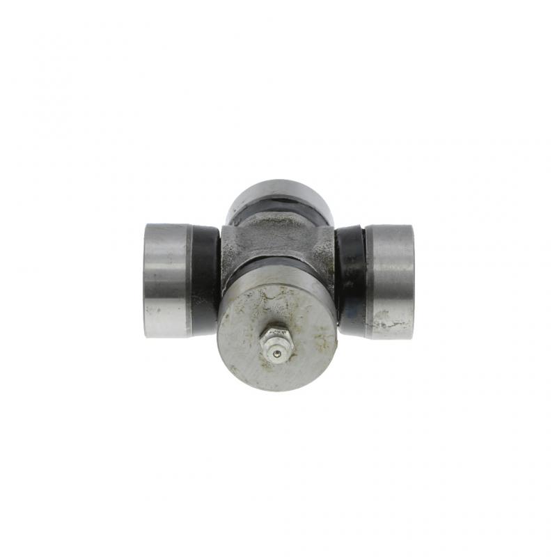 union 本　♯14 ♯15 Mack Universal Joint, 2104-5443X