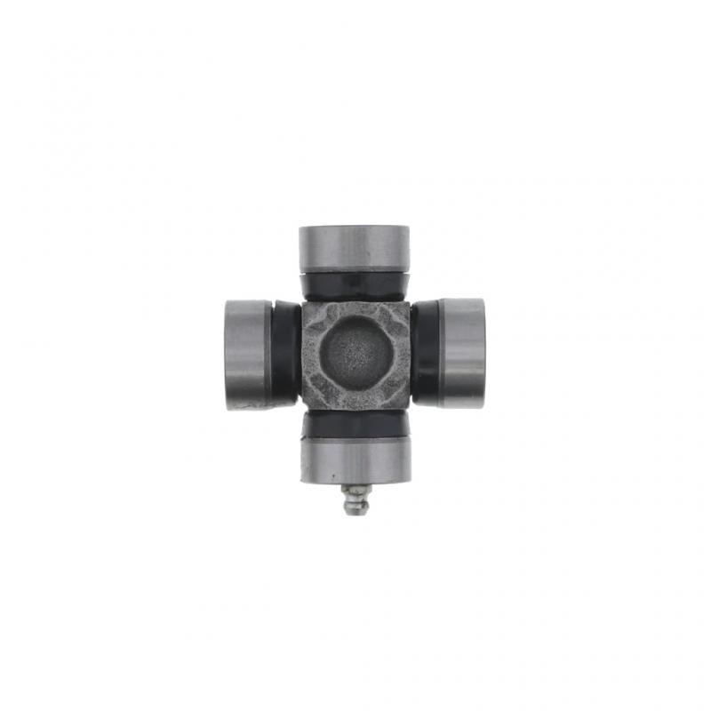 m0226 上部 Mack Universal Joint, 2104-5443X
