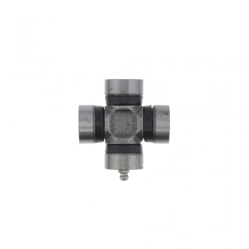 ク*す様 USA製USビンテージNATIONAL社9インチ薄鋼カウボーイスキレッ Mack Universal Joint, 2104-5443X