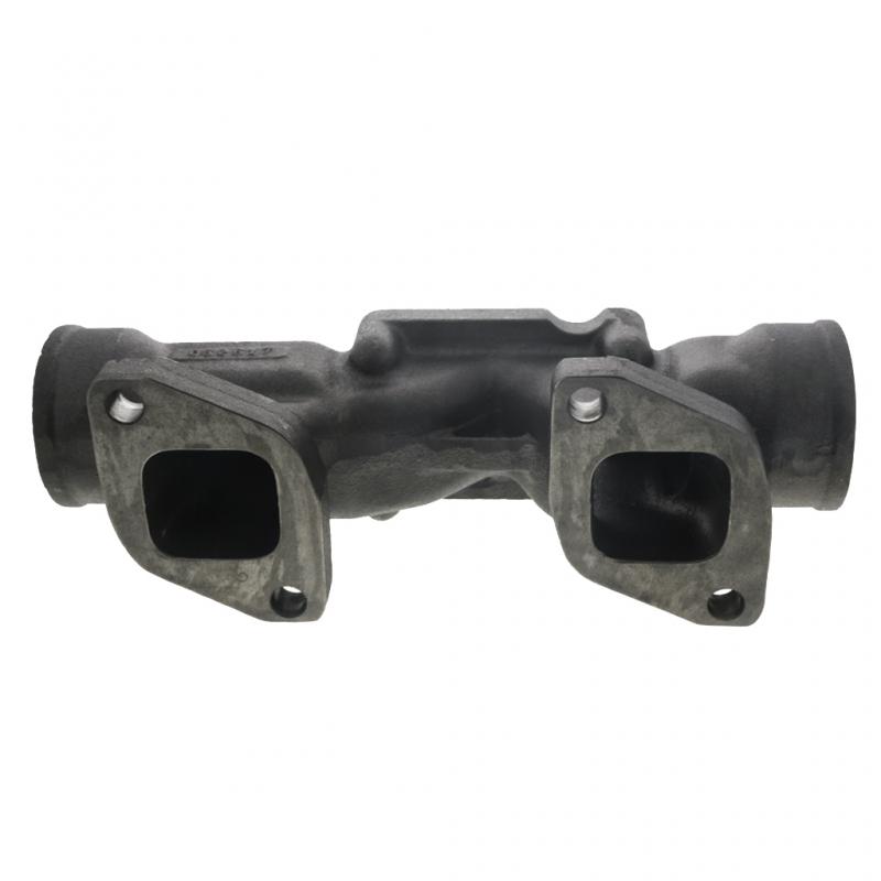 Mack Exhaust Manifold, 104GC5165AM3