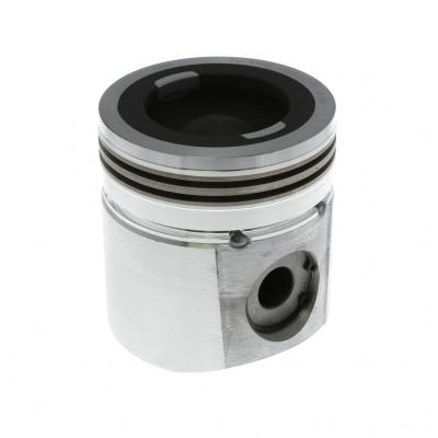 Cummins Piston & Rings, Standard, 111574