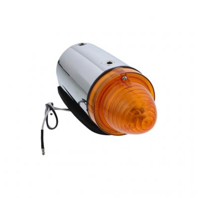 Mack Marker Lamp, 38MO362