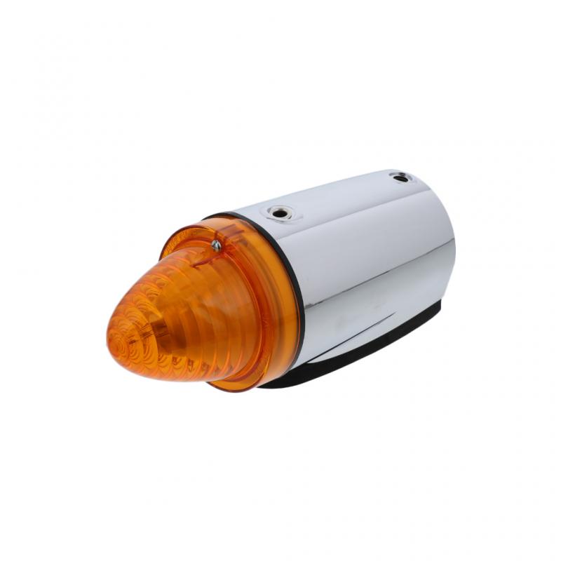 Mack Marker Lamp, 38MO362