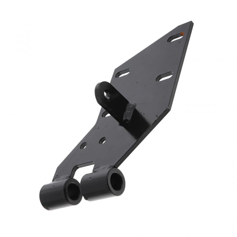 Mack Right Hand Hood Bracket, 68QM3135 