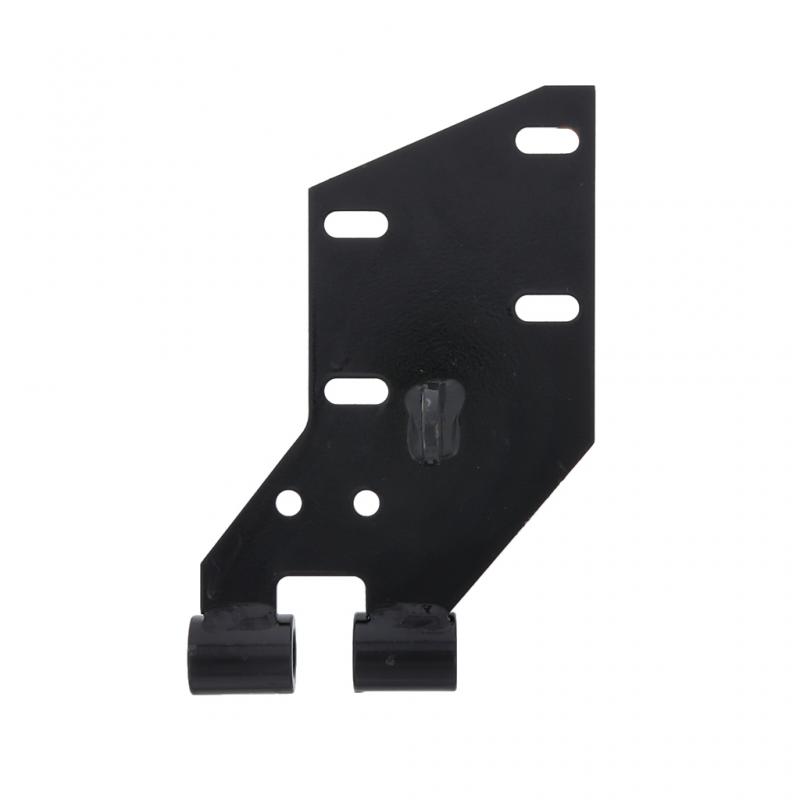 Mack Right Hand Hood Bracket, 68QM3135 