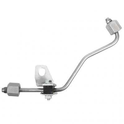 Cummins Fuel Injection Tube, 4988806