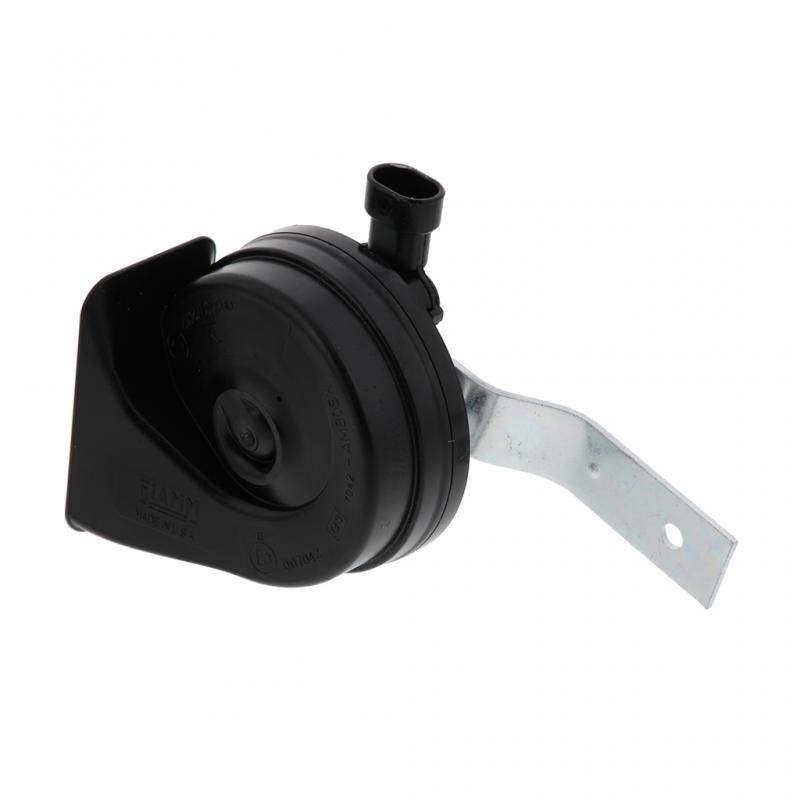Mack Electric Horn, 38MR4251M