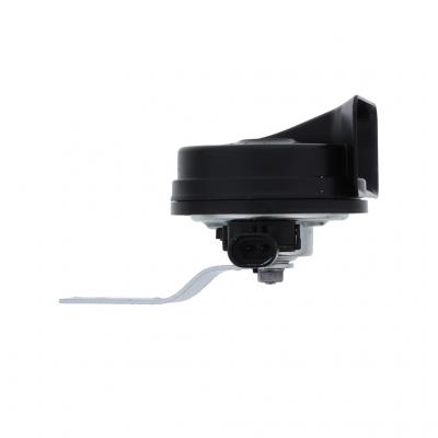 Mack Electric Horn, 38MR4251M