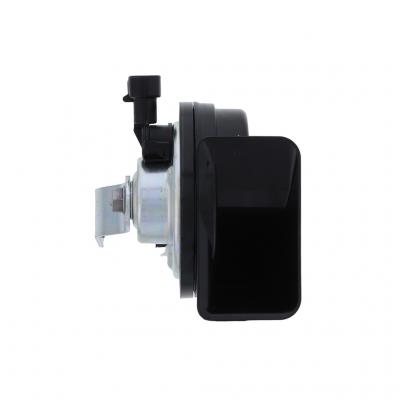 Mack Electric Horn, 38MR4251M
