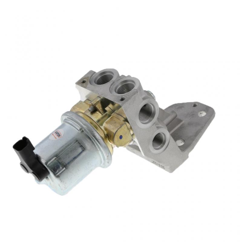 Cummins Fuel Pump, 4935005