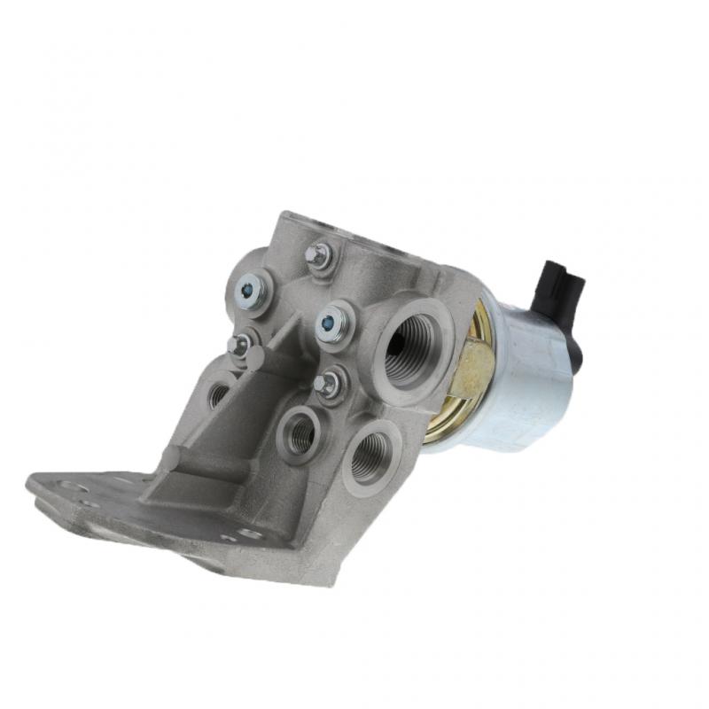 Cummins Fuel Pump, 4935005