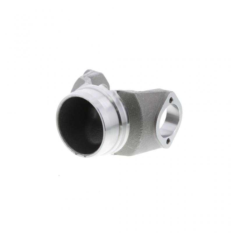 Mack Outside Snap Ring Tube Yoke, 6-28-347