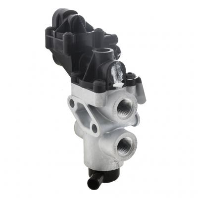 Mack Tractor Protection Valve, 5396-KN34110