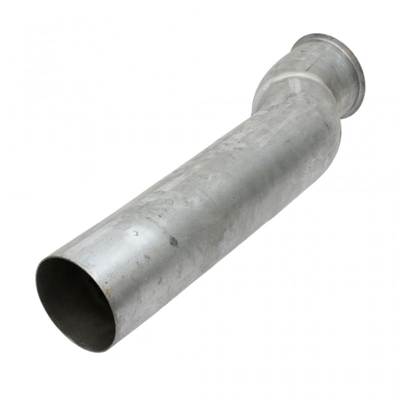 Mack Exhaust Pipe, 4ME41111M