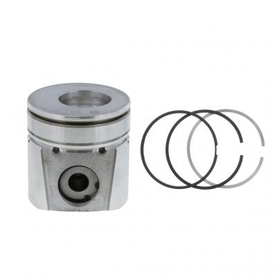 Cummins Piston & Rings, Standard, 111591