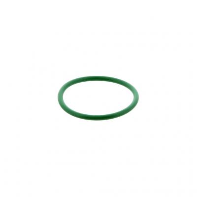 O-Ring, 948610