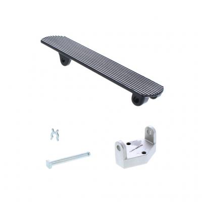 Mack Fuel Pedal, 85130237