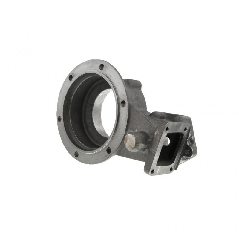 Mack Housing, 39KN41BP2 Mack Housing, 39KN41BP2