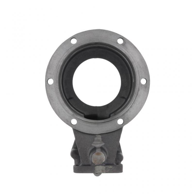 Mack Housing, 39KN41BP2