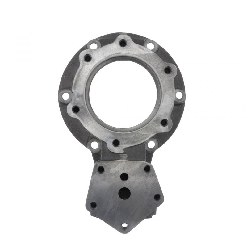 Mack Housing, 39KN41BP2