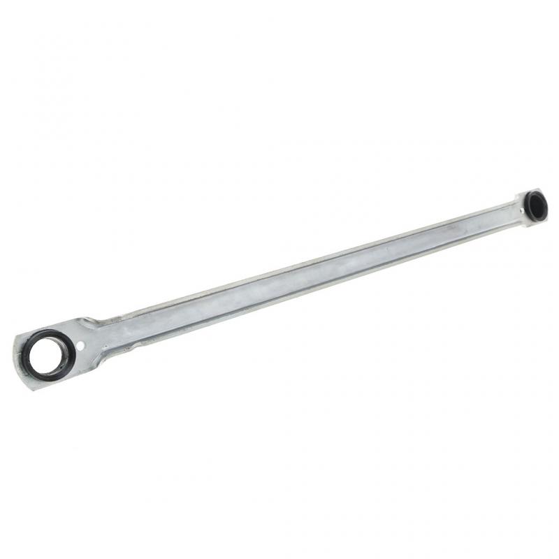 Mack Left Hand Wiper Arm Linkage, 33QT443M
