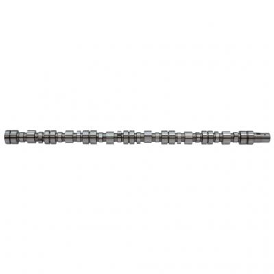 Cummins Camshaft, 4089326