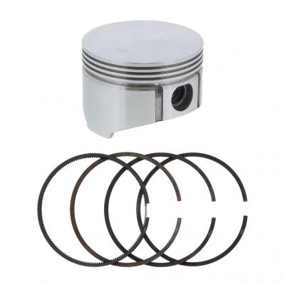 Cummins Piston & Rings, 3803893