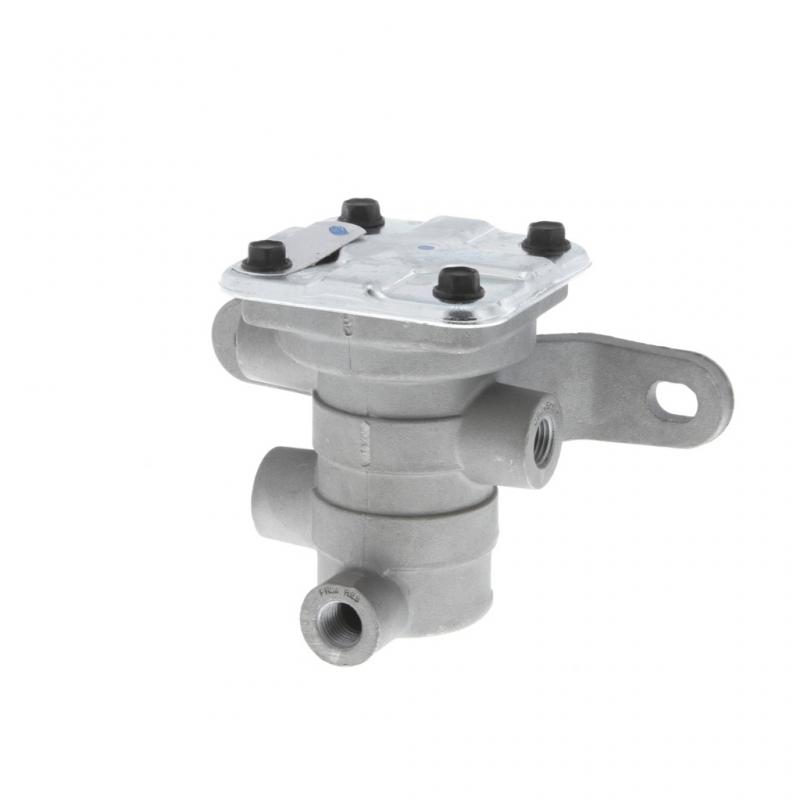 Mack Inversion Valve, 5396-KN28030