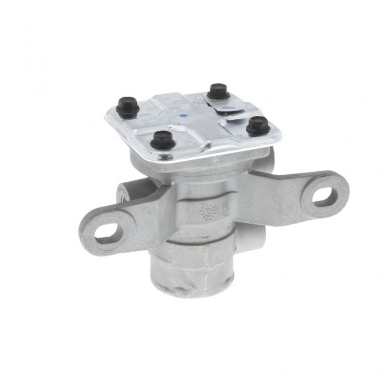 Mack Inversion Valve, 5396-KN28030