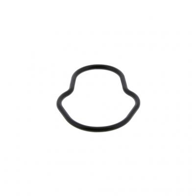 Cummins Fuel Pump Gasket, 2830156