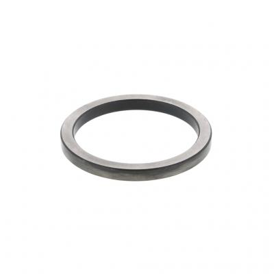 Mack Pinion Bearing Spacer, 52KH1112P295