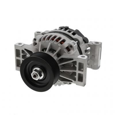 Mack Alternator, 2MJ549M