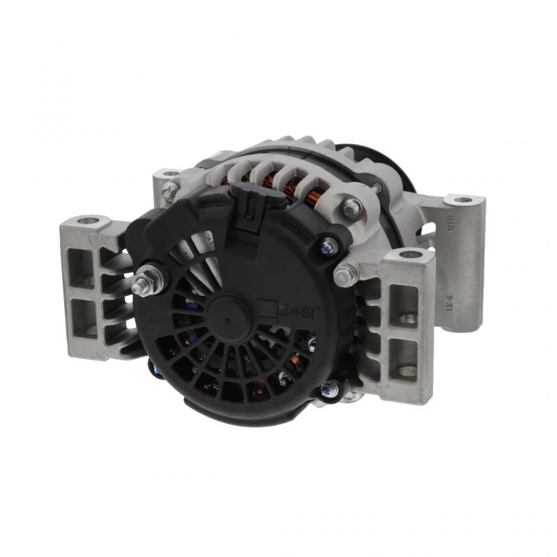 Mack Alternator, 2MJ549M