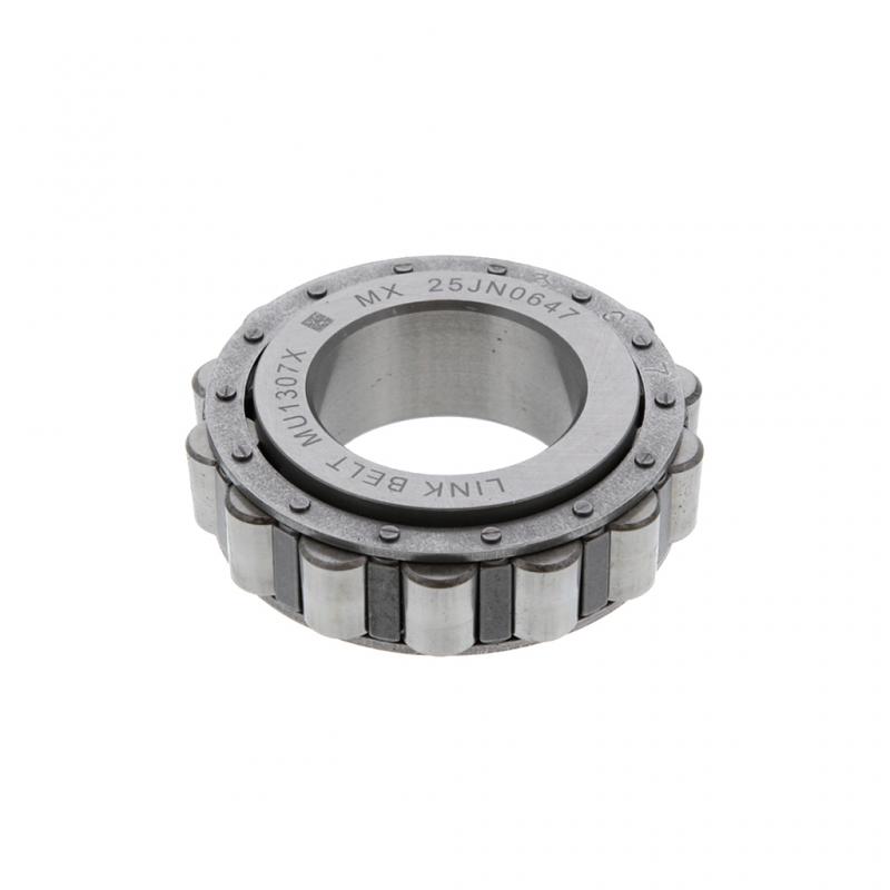 Fuller Auxiliary Mainshaft Bearing, 15982