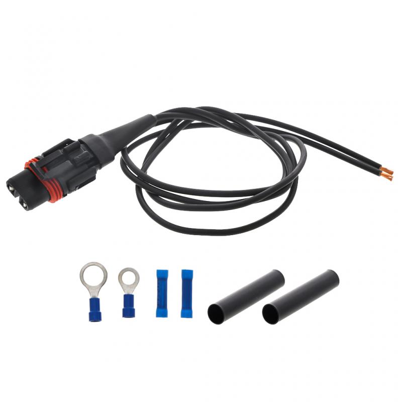 reputer★ Ad/Sp Harness Kit, 109871