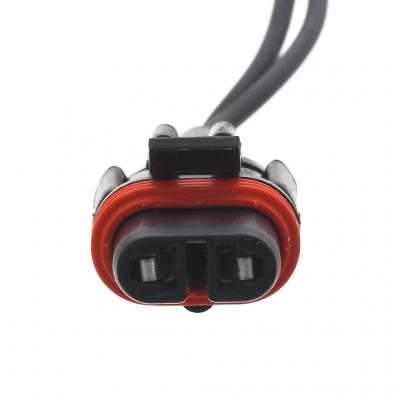 Ad/Sp Harness Kit, 109871