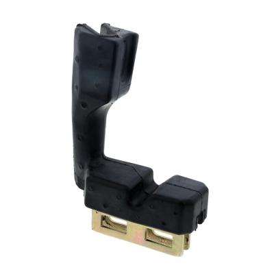 Freightliner Right Hand Hood Rest, A17-13534-000