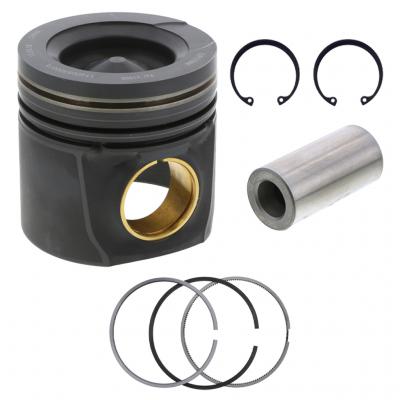 Cummins Piston & Rings, 4376499