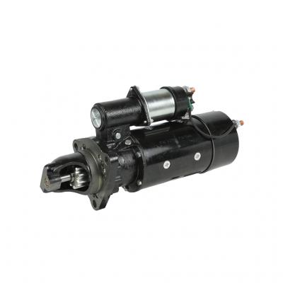 Mack Starter, 2132-1990483