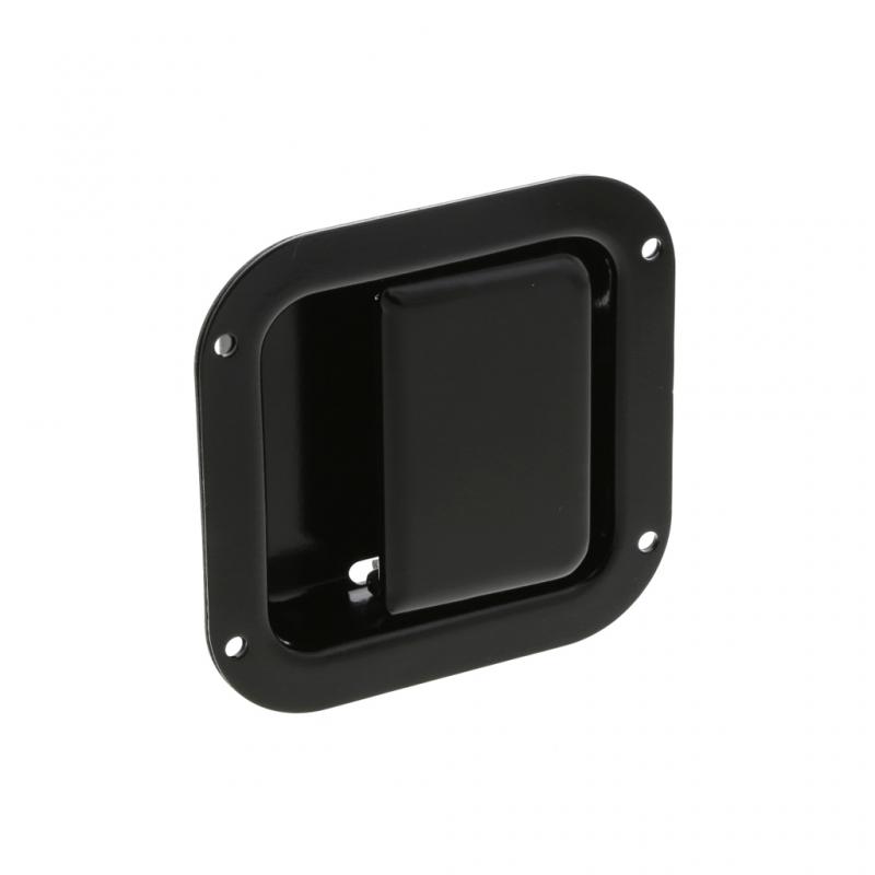 Mack Left Hand Interior Door Handle, 20QX421