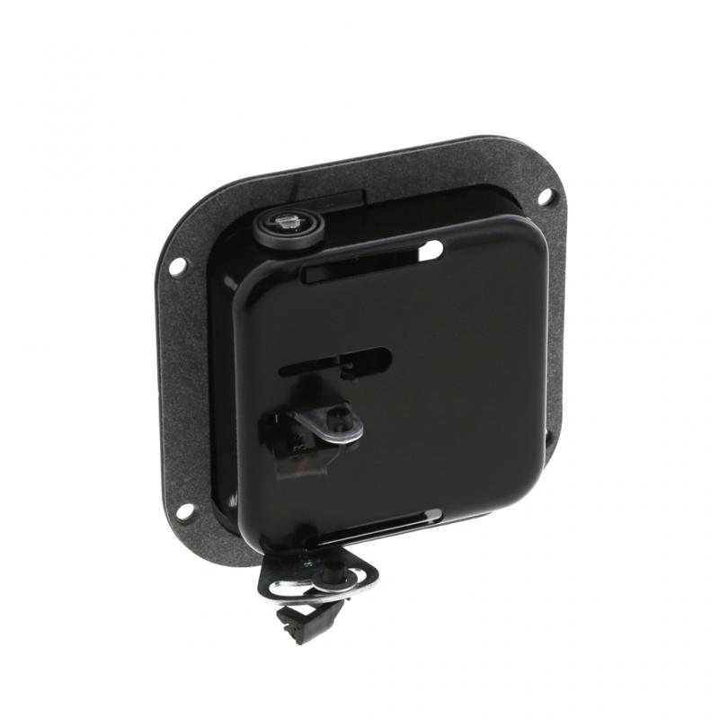 エマージ Jさん adidas Originals sneakers ZX 22 J black color at PRM US