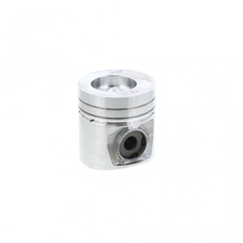 Cummins Piston & Rings, Standard, 3802773